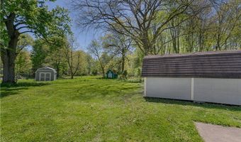4365 Burkey Rd, Austintown, OH 44515