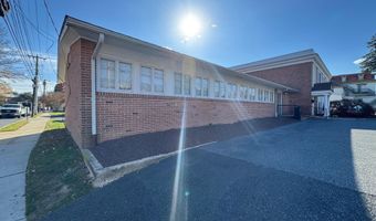 30 E DIVISION St, Dover, DE 19901