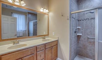 39039 JAY BIRD St, Bethany Beach, DE 19930