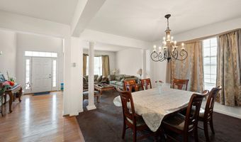 43 BARKLEY Ct, Dover, DE 19904