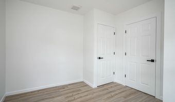 123 12th St, Absecon, NJ 08201