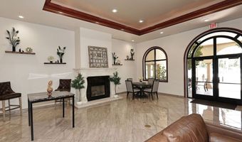 3301 S Goldfield Rd 5114, Apache Junction, AZ 85119