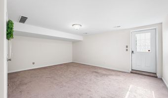 356 TRIBBITT St, Dover, DE 19904