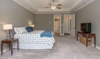 5920 BRANDON BROOK Dr, Arlington, TN 38002