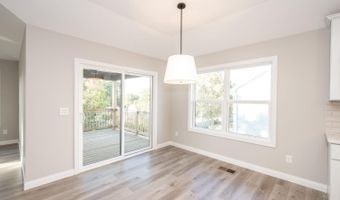 1319 Peregrine Way, Hamilton, OH 45013