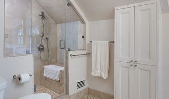 911 S Willson Ave, Bozeman, MT 59715