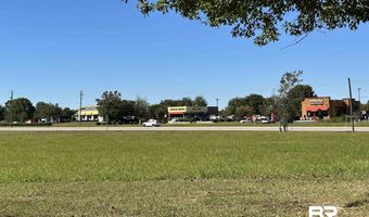 5435 Highway 21, Atmore, AL 36502
