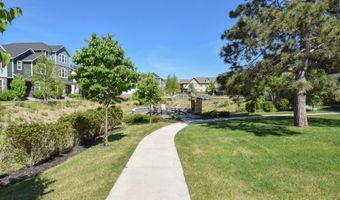 311 Rum River Way, Anoka, MN 55303