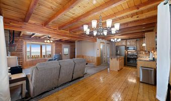 813 E High Mountain View Dr, Cedar City, UT 84720
