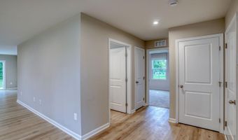99 GALENA Rd, Frederica, DE 19946
