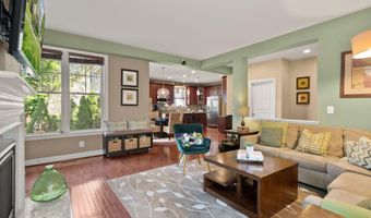 42473 TOURMALINE Ln, Brambleton, VA 20148