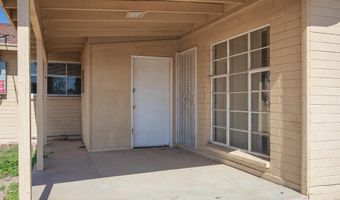 1434 N CASA GRANDE Ave, Casa Grande, AZ 85122