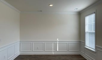 1673 Wimberly Rd, Apex, NC 27502