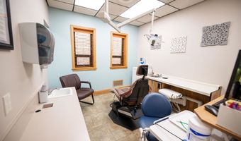 677 Central Ave, Barboursville, WV 25504