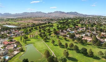 1587 Bermuda Dunes Dr, Boulder City, NV 89005