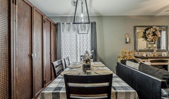 12355 W HAZELWOOD St, Avondale, AZ 85392
