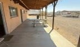 50 E Concord, Big Water, UT 84741