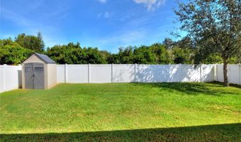 1900 WIND MEADOWS Dr, Bartow, FL 33830