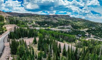 319 N Highland Dr, Brian Head, UT 84719