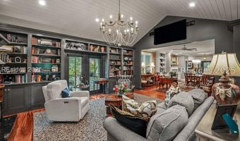 9 Bajala Dr E, Beaufort, SC 29907