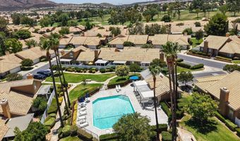 5260 W Palmer Dr, Banning, CA 92220