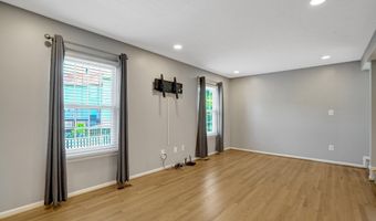 6063 HYDRANGEA Dr, Alexandria, VA 22310