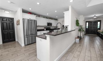 3140 80 FOOT Rd, Bartow, FL 33830