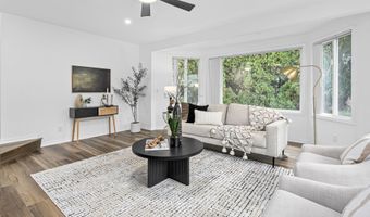 19080 SW BROOKLAWN Pl, Beaverton, OR 97003