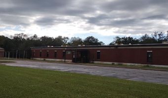 507 Martin St, Bainbridge, GA 39817