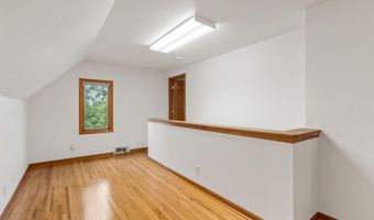 24975 Mower Freeborn Rd, Austin, MN 55912
