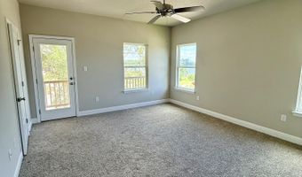 759 Bay Breeze Dr, Biloxi, MS 39532