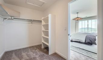 21801 E 46th Pl, Aurora, CO 80019