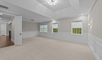 228 Cloverdale Rd, Apex, NC 27523