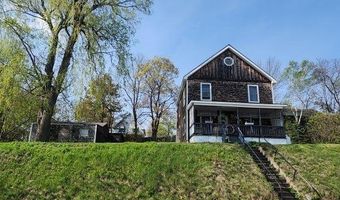 5 Guilmette St, Berlin, NH 03570