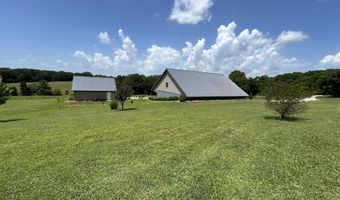 5398 County Road S5-307, Ava, MO 65608