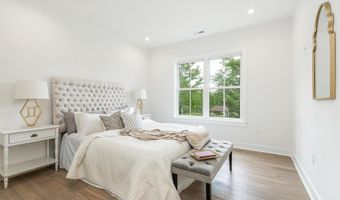 962 TENNIS Ave RESIDENCE 1, Ambler, PA 19002