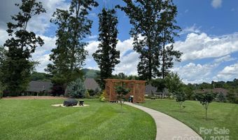 12 Asher Ln, Arden, NC 28704