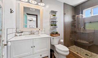 1611 Whaley St, Oceanside, CA 92054