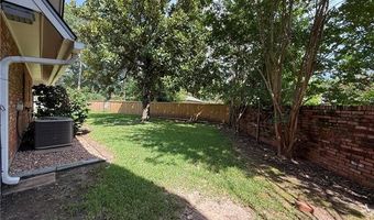 1265 HEYMAN Ln, Alexandria, LA 71303