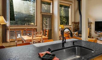 132 Rose Hip, Big Sky, MT 59716
