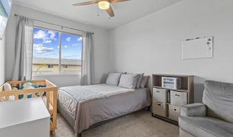 91-3575 Iwikuamoo St 1007, Ewa Beach, HI 96706
