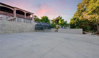 7229 Tegner Drive 7229 1/2, Rosemead, CA 91770