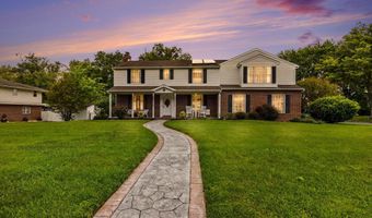 615 SOUTHGATE Rd, Aberdeen, MD 21001