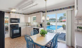 908 SCHOOLHOUSE Ln, Dover, DE 19904