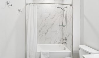 43795 TRANSIT Sq 202, Ashburn, VA 20147