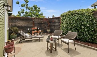 3215 Granada Ave, San Diego, CA 92104