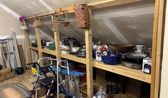 40 N Shore Rd, Chesterfield, NH 03462