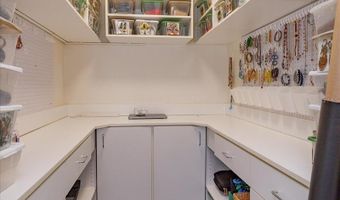 1110 W IVANHOE Blvd 9, Orlando, FL 32804