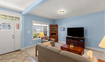 509 TYRELL Ct, Bel Air, MD 21015