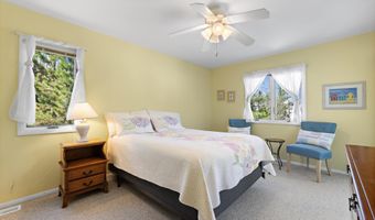 10 E 18TH, Barnegat Light, NJ 08006